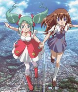 BUY NEW uta kata - 143175 Premium Anime Print Poster